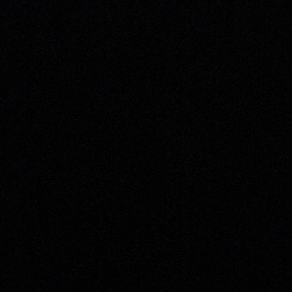 Meet your Posher, Marcella - Picture 1 of 1